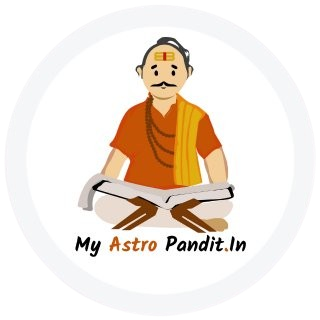 MyAstroPandit