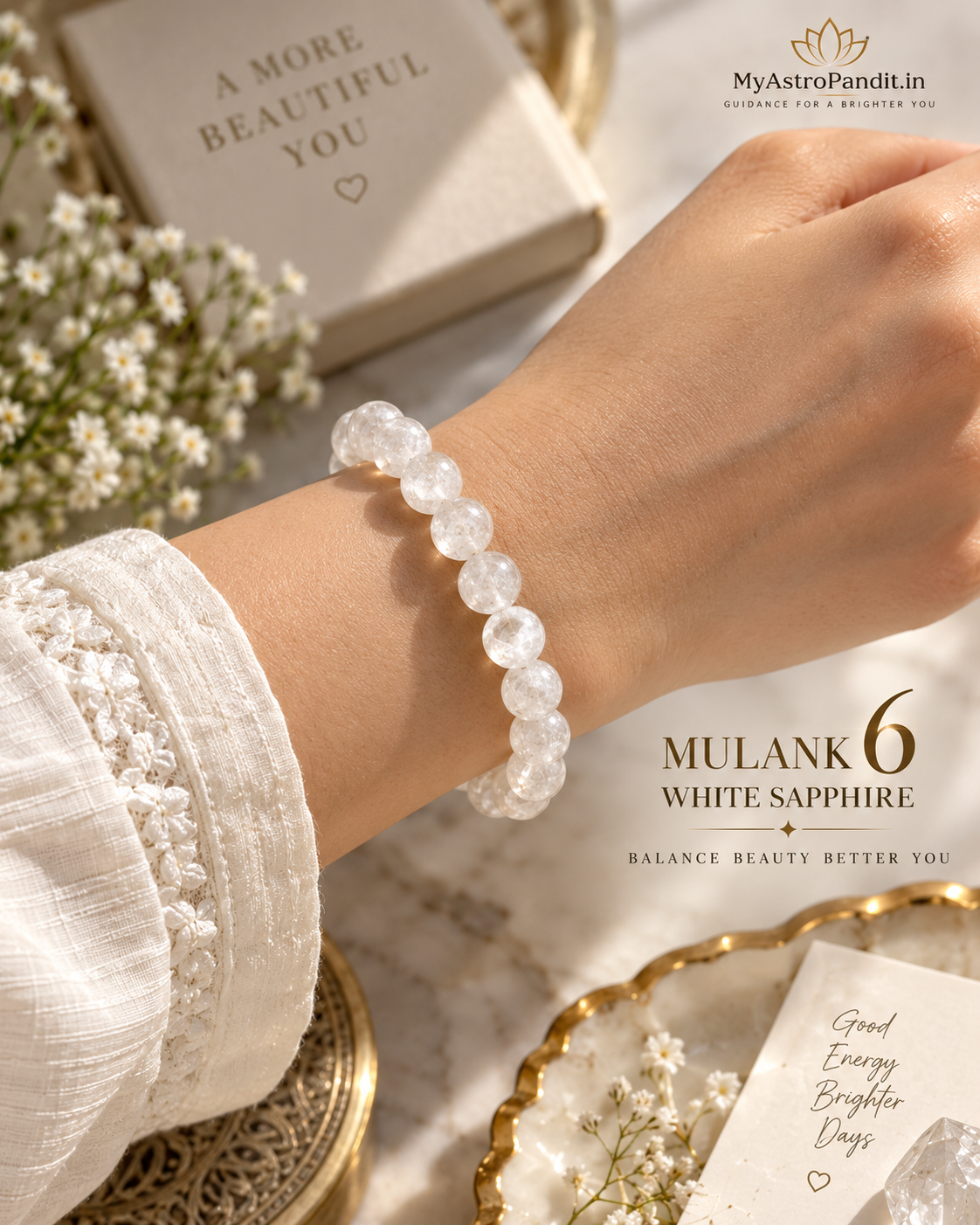 white-sapphire-bracelet