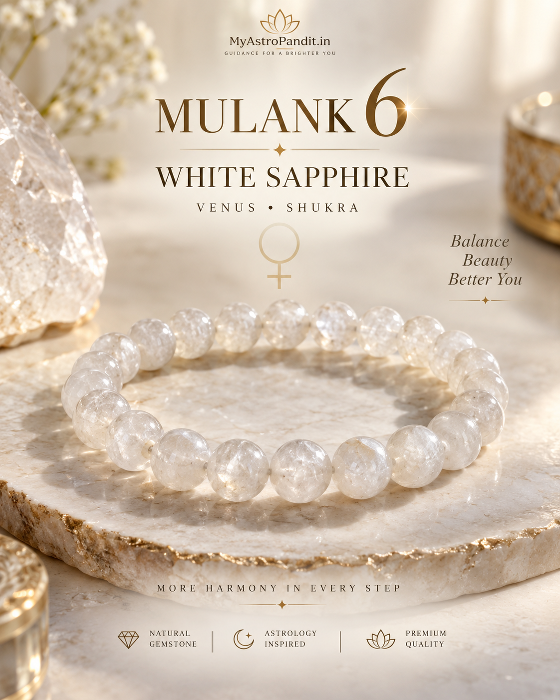 white-sapphire-bracelet